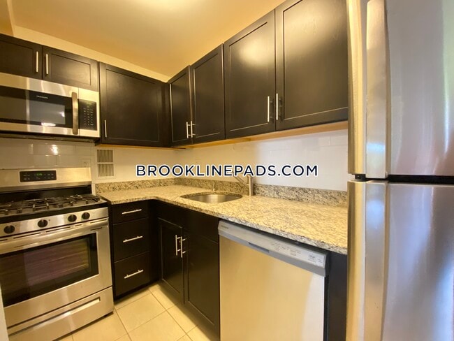 Photo - 185 Freeman St Apartment Unit 504