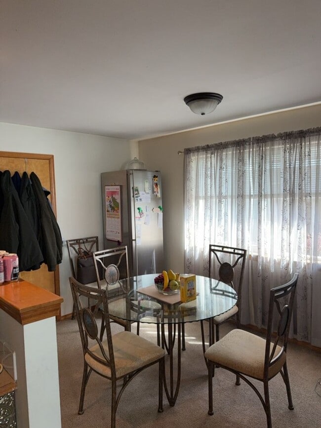 2818-2818 Moore St Unit 2816