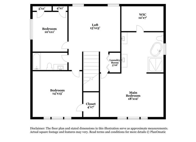 Photo - 22903 Powell House Ln