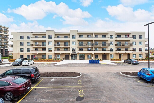 Photo - 978 Paisley Rd