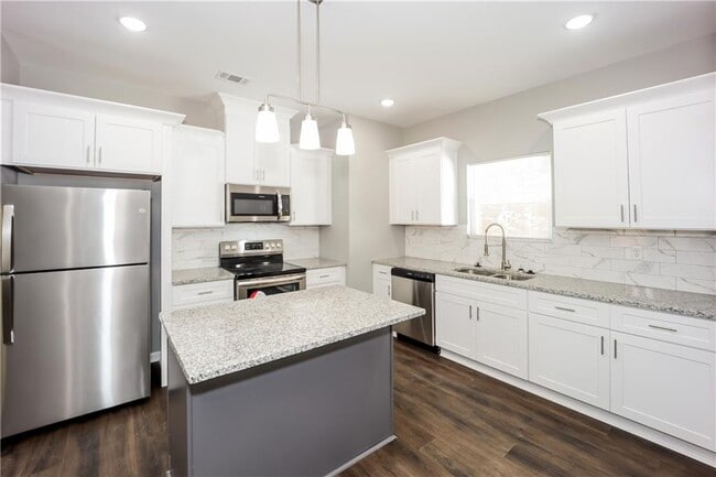 Photo - 255 Addy Ln