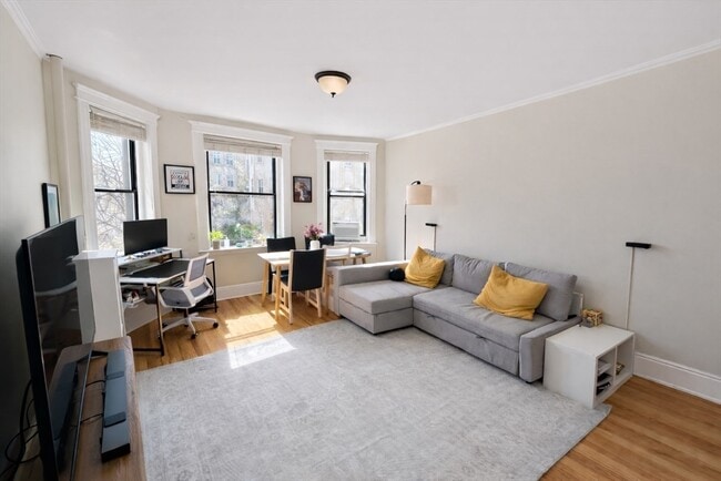 Photo - 15 Park Dr Unit 15