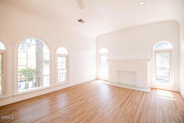 Photo - 5166 Packard St