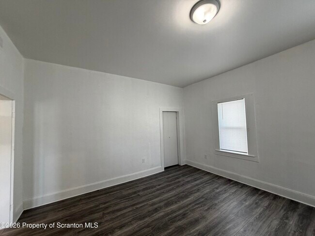 Photo - 101 Clarkson Ave