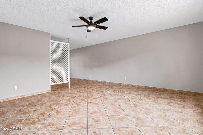 Photo - 7849 N 49th Ave