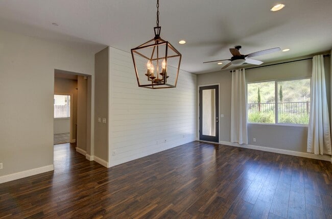 Photo - 21230 Tramonto Ln