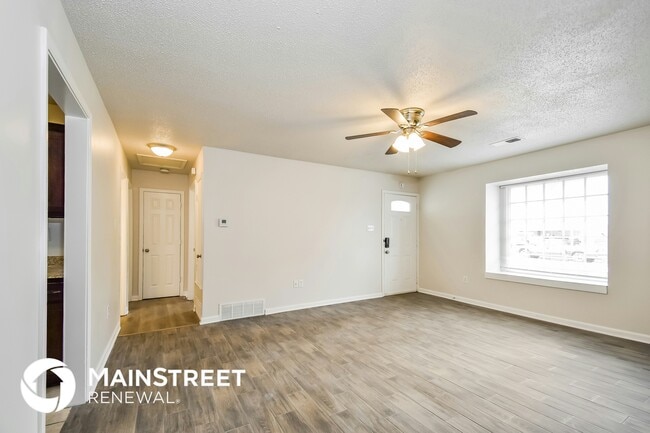 Photo - 4183 Highgate Dr