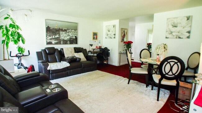 Photo - 18925 Mills Choice Rd Apartamento Unidad 18925