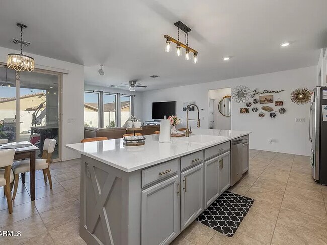 Photo - 10218 E Wavelength Ave