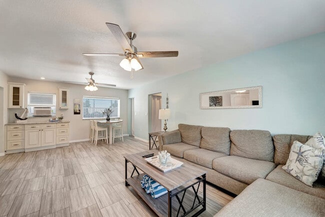 2204 Avenue A N Unit SI ID1591360P