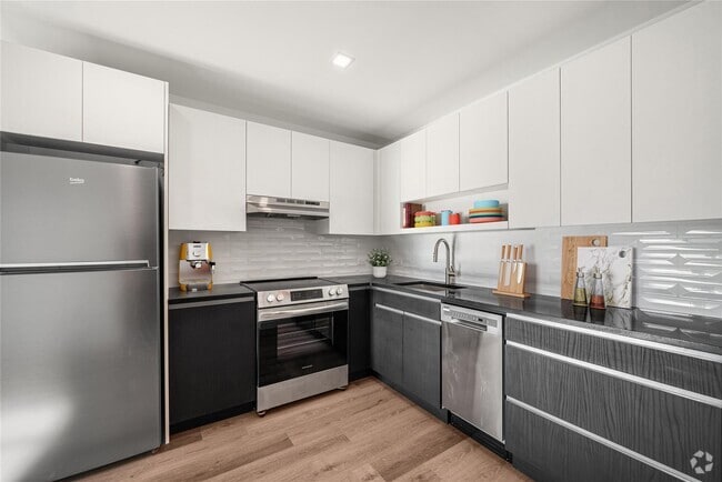 Building Photo - 299 E 161st St Unit 1209 Rental