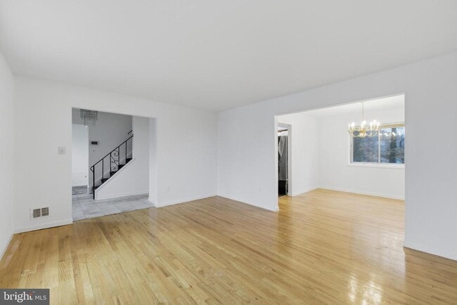 Photo - 7609 Bock Rd