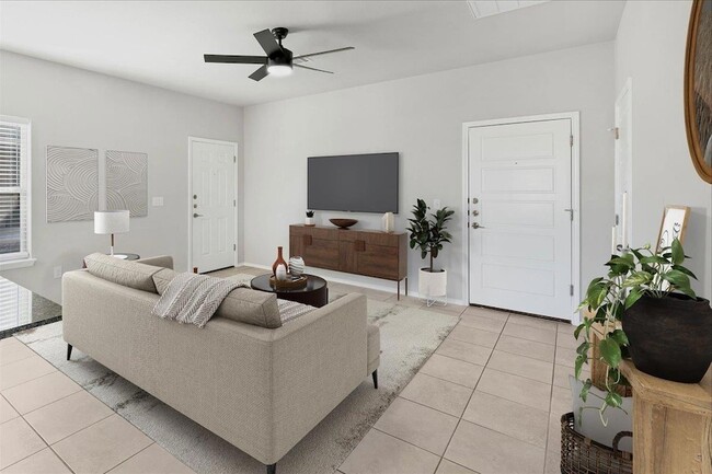 Photo - 1202 Garland Rd