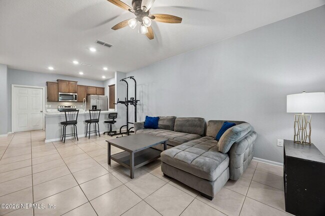Photo - 86440 Mainline Rd