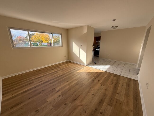 Photo - 5758 35th St Unit 201