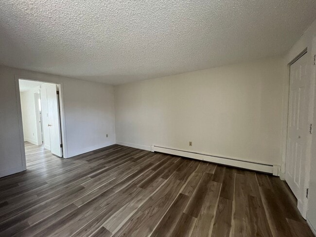 Photo - 10th Street Square Apartments Unit 10th391