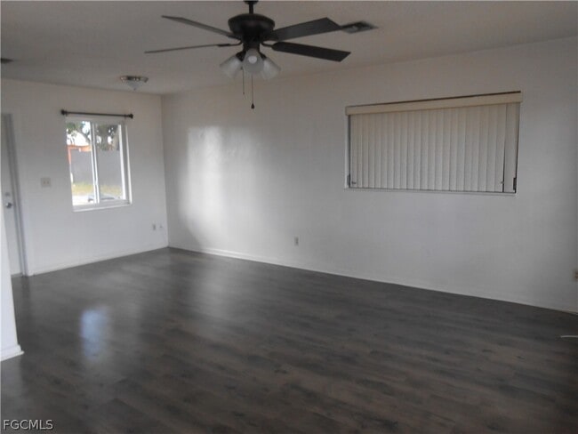 Photo - 1516 Lindale Cir