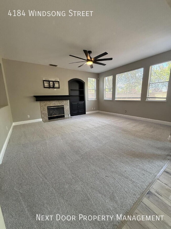 Photo - 4184 Windsong St