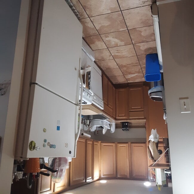 Building Photo - 40 Brainerd Rd Unit B