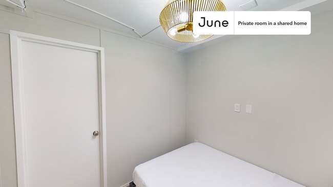 Photo - Room in Shared 3 bed/1 bath home Unidad C