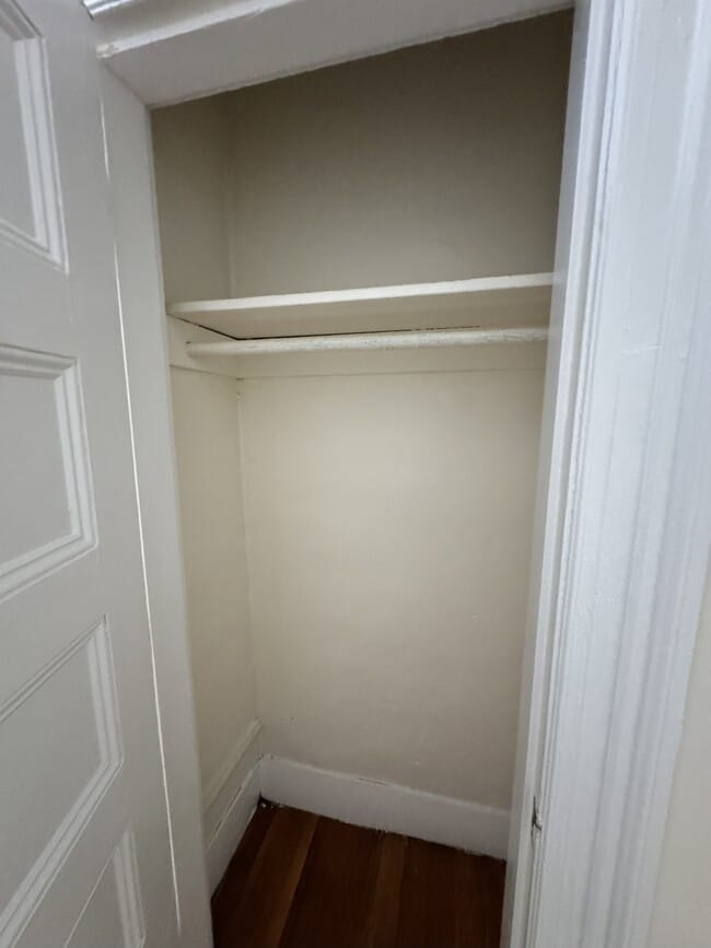 Photo - 63 Brighton Ave Unit 6