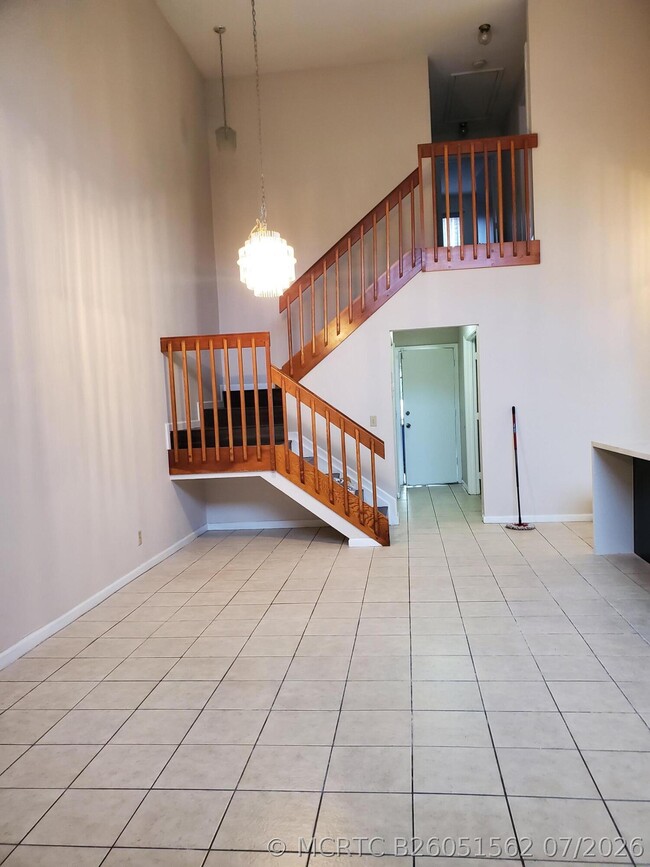 Photo - 7342 Pinewalk Dr S