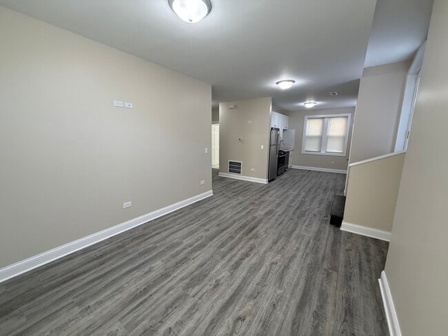 Photo - 3150 S Harlem Ave