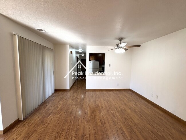 Photo - A Very Nice 3bd/2ba Orangevale Duplex with...