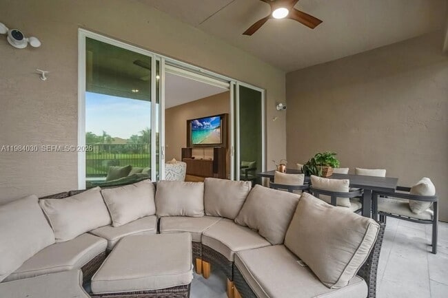 Photo - 10509 Cape Delabra Ct