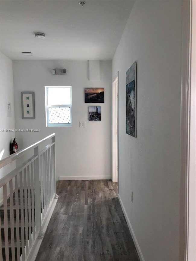 Photo - 10877 Overseas Hwy Unit 38