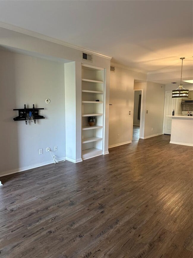 Photo - 6000 Shepherd Mountain Cove Unidad 902