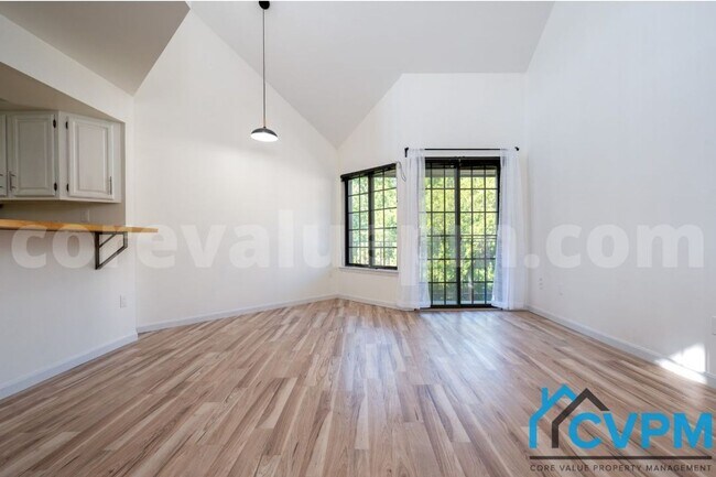 Photo - 2506 Airy Hill Cir Unit F