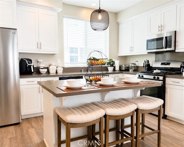 Photo - 1017 Savi Dr Unit 105 - B