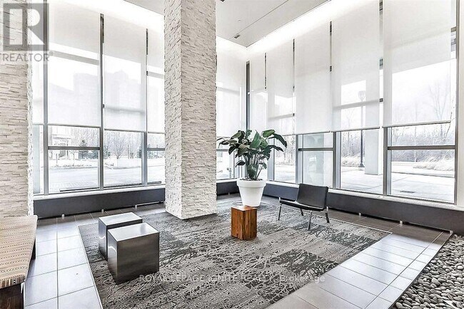 Photo - 360 Square One Dr Unit 503