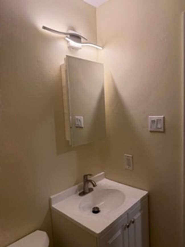 Photo - 304 Christopher Pl Unit 1st Floor