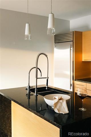 Photo - 1133 14th St Unit 2110