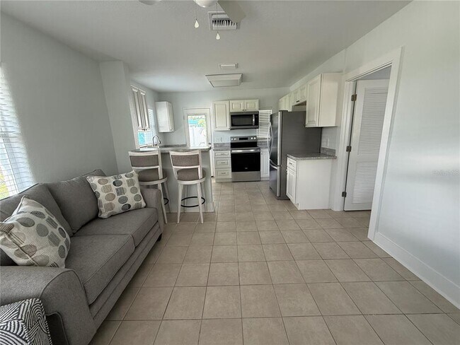 Photo - 14402 N Bayshore Dr