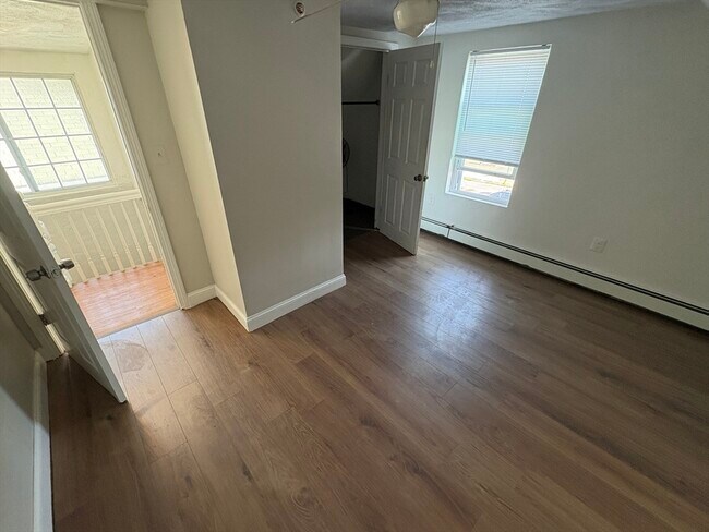 Photo - 2532 Massachusetts Ave Unidad 2