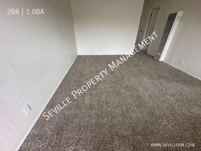 Photo - 2950 Stanton St Unit D