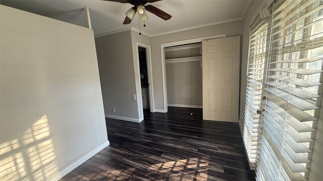 Photo - 1660 Richmond Ave. Unidad 05