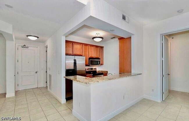 Photo - 23159 Amgci Way Unit 3314