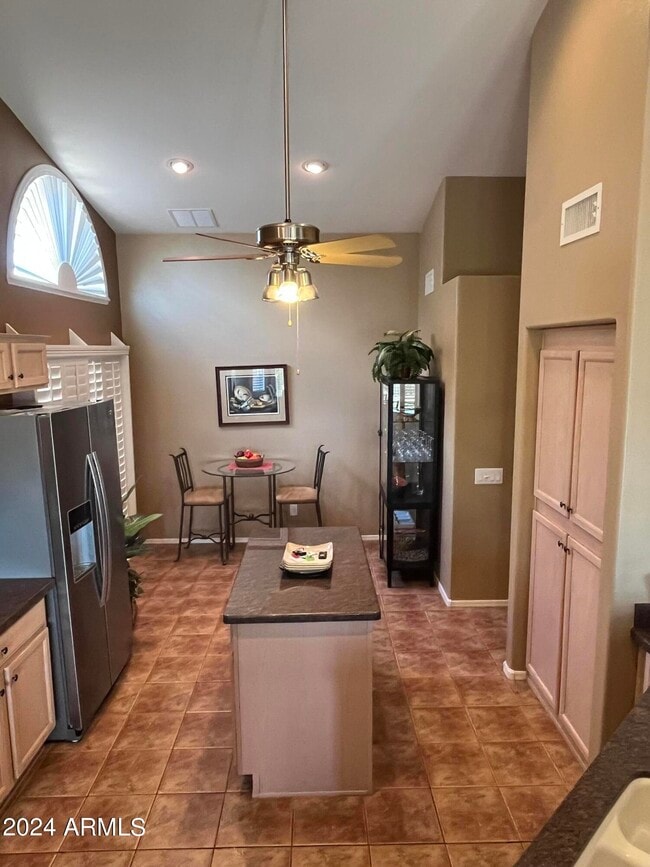 Photo - 24718 S Mooncrest Dr