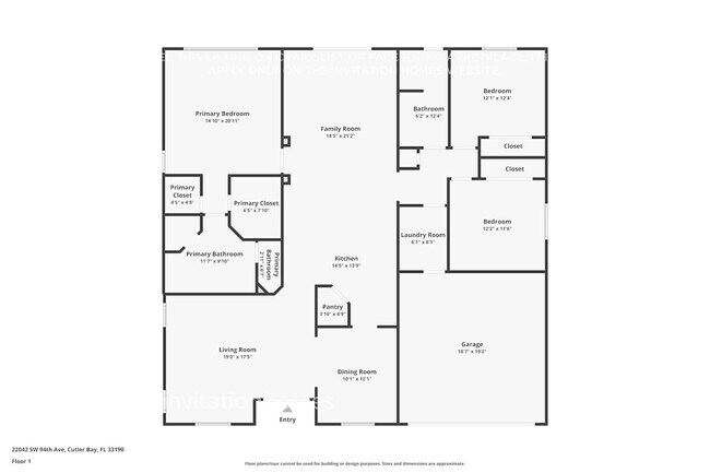 Photo - 22042 SW 94th Ave