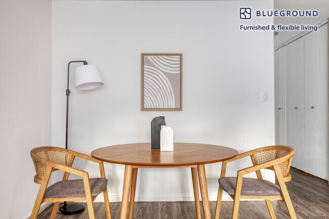 Photo - 420 E 80th St Unit SI FL4-ID198