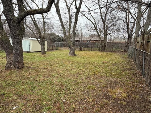 Photo - 521 Pershing Dr