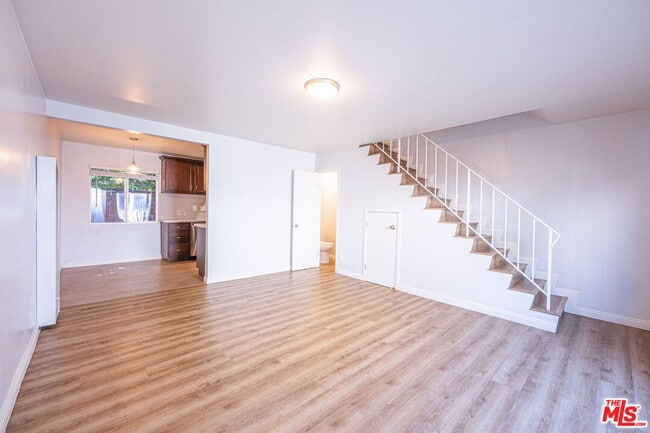 Photo - 2625 6th St Unit 1