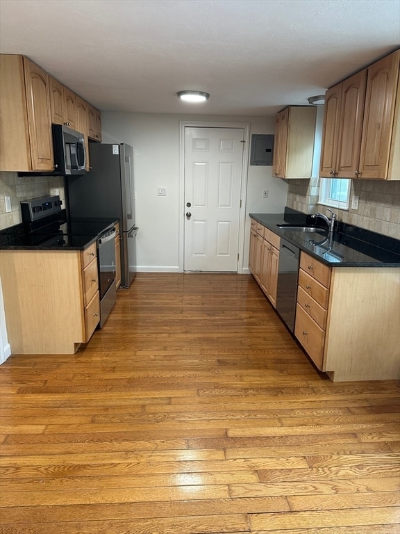 Photo - 251 Neponset St Unit 3