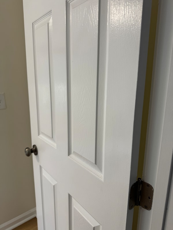 Photo - 2502 Barge Rd SW