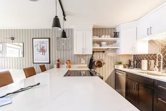 Photo - 1150 Deer Valley Dr Unidad 1017