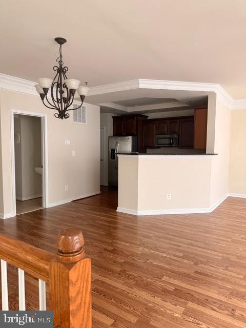 Photo - 7047 Huntley Run Pl
